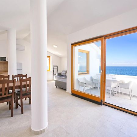 Apartments Punta Piran Extérieur photo